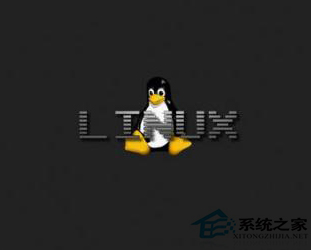 Linux下touch命令有什么作用如何使用?
