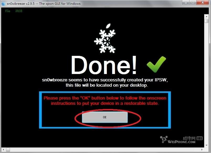 4s越狱|如何越狱Apple 4s