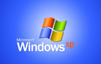 使用pe安装ghost版系统