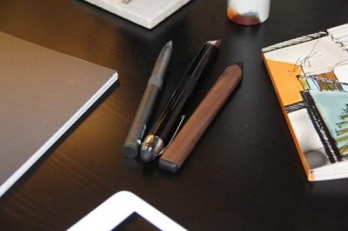 三款iOS手写笔对比 谁最适合在iPad上使用?