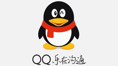 手机QQ如何更改群资料?