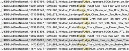苹果iPad Pro或配3K屏