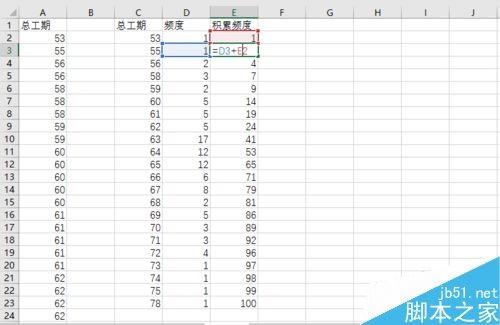 在Excel表格中怎么进行蒙特卡洛模拟?