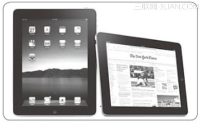 iPad平板电脑常用且必备操作技巧整理