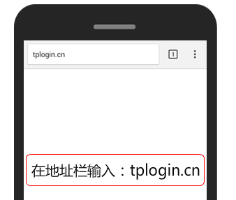 无线路由器无法登录tplogin.cn,怎么办?