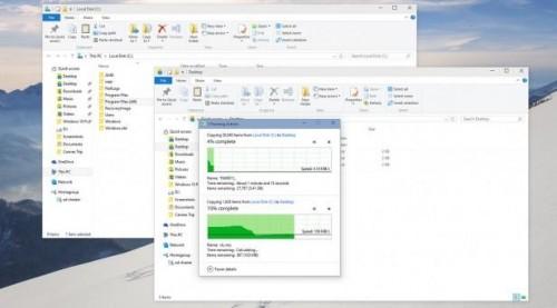 Win7是否该升级到Win10