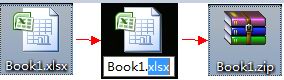 如何通过修复或删除解决打开Excel文件提示发现不可读取的内容?