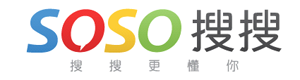 SOSO地图支持哪些浏览器