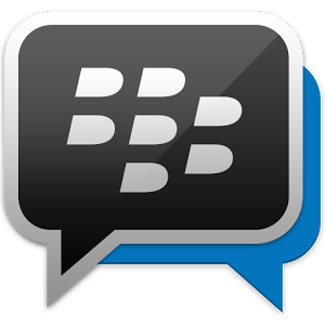 黑莓BBM是什么软件 黑莓BBM注册教程介绍