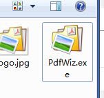如何使用PDF Image Extraction Wizard提取pdf文档中jpeg图片