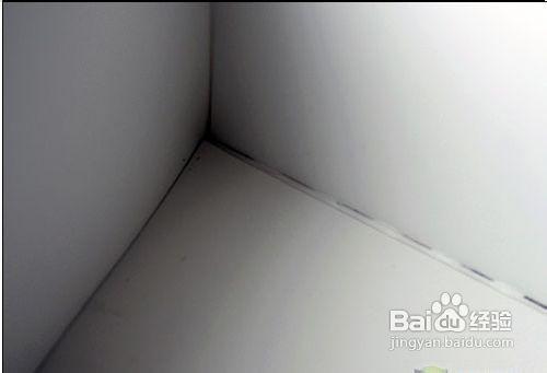 ipad怎么辨别真假