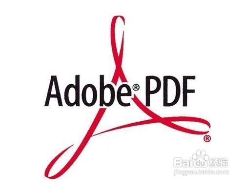 如何打开PDF文件?PDF常用的阅读.编撰以及其他工具介绍