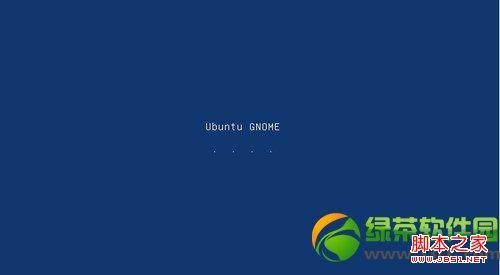 ubuntu13.04友帮拓系统安装过程图文分解