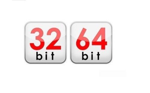 Win8.1 32位和64位有什么区别 Win8.1 32位和64区别详细介绍