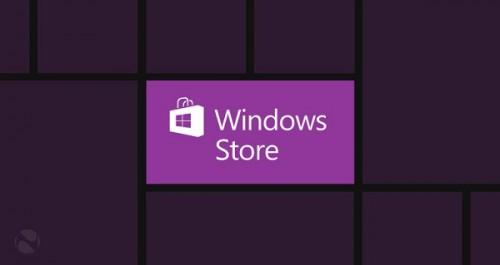 微软Windows商店内购应用无法使用怎么办