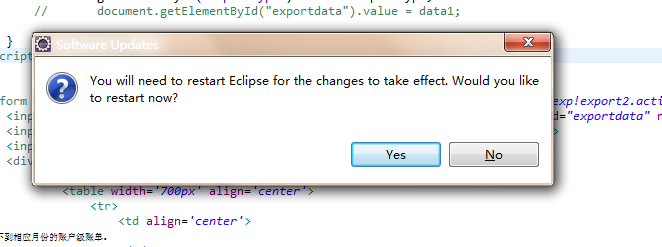 eclipse怎么下载并添加theme主题颜色?