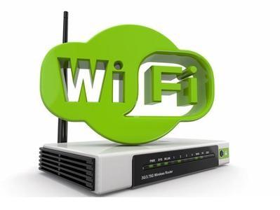 win7系统如何隐藏wifi信号防止被蹭网