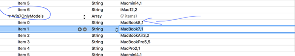 Mac创建Win7安装盘图文教程 OS X 10.11上使用Bootcamp创建Win7安装盘的方法
