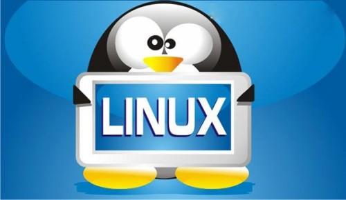 哪些行业巨头正在使用Linux操作系统?