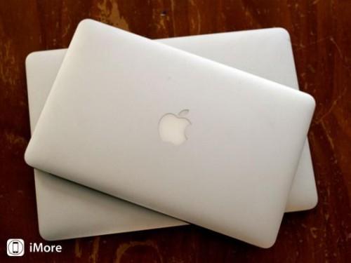 新款MacBook Air更便宜更快