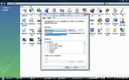 在windows2003系统中实现释放系统内存的快速方法