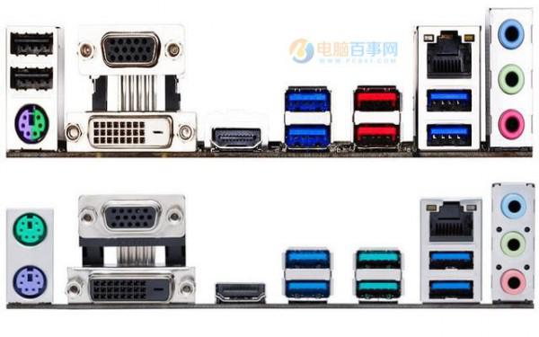 Ryzen不支持Win7吗?Ryzen如何安装Win7系统