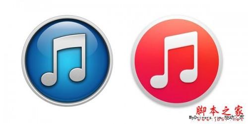 iTunes 12更新内容有哪些 iTunes12新功能一览