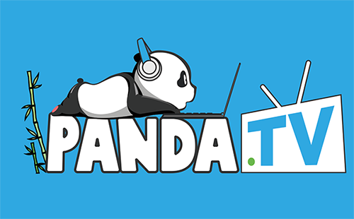 熊猫tv被禁言或封号原因