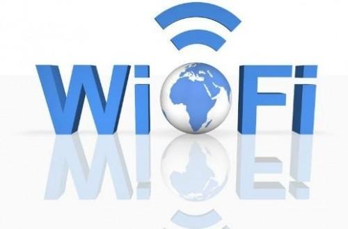6个影响WiFi速度的因素