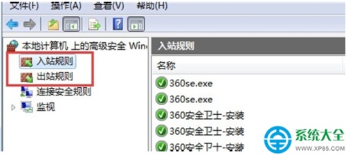 30d537cdbf9bc5e28192b5b646c5bd91_thumb.png