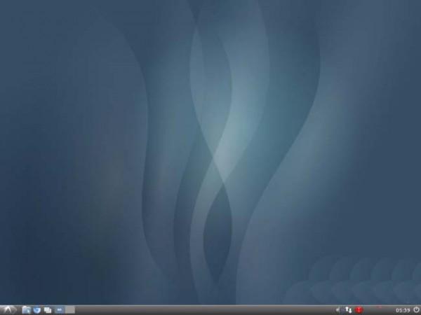 Ubuntu怎么安装轻量级的LXDE桌面
