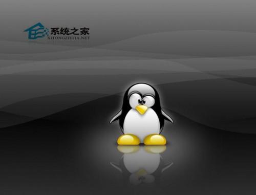 在Linux系统上进行openmp多线程编程的方法