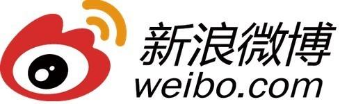 新浪微博发现熟悉的点信息不完整如何参与编辑完善?