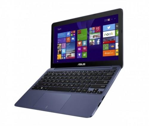 最廉价的Windows笔记本:华硕X205TA 起价179美元