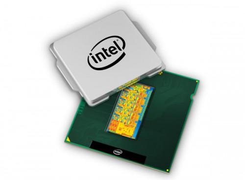 CPU中增强型动态节能技术是什么