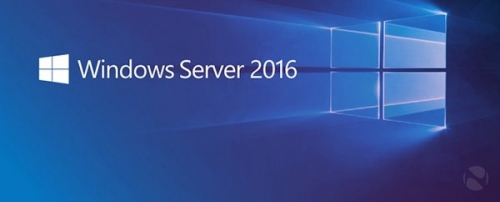 Windows Server 2016新特性有哪些