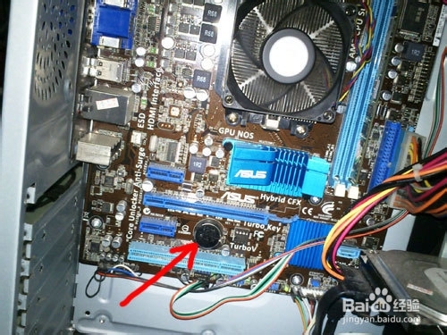 体系一向在启动怎样办?-U9SEO 体系一向在启动怎样办?-U9SEO