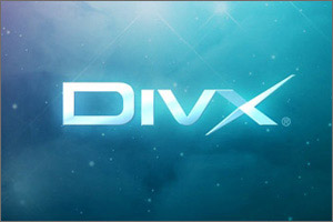 DIVX是什么格式