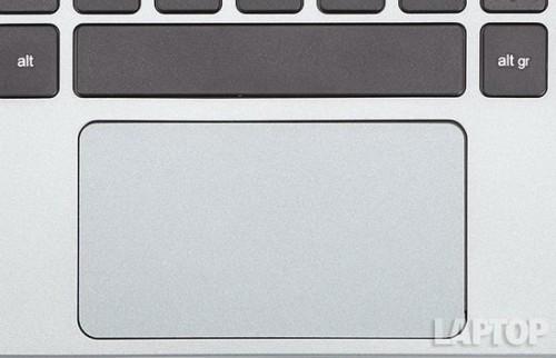 宏碁C710 Chromebook评测