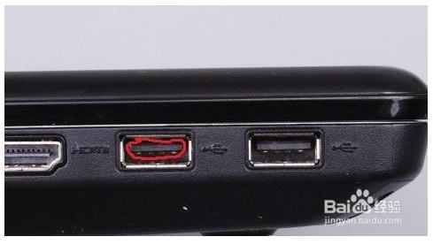 如何禁用和解锁电脑USB端口?