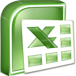 Excel如何一次性打开多个工作簿
