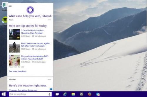 Win7是否该升级到Win10