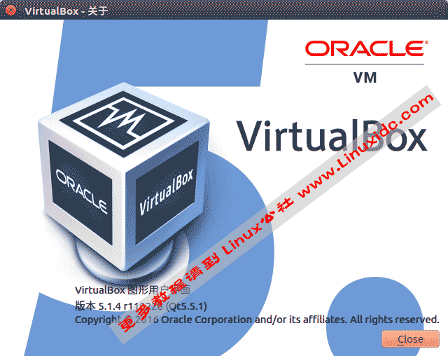 download virtualbox org virtualbox 110228 win
