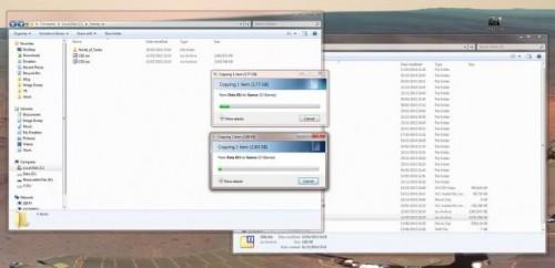 Win7是否该升级到Win10