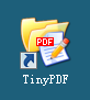 虚拟打印机怎么把各种文档转换成PDF文档?