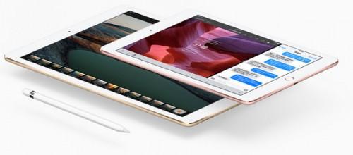 iPad Pro2官方订购方法