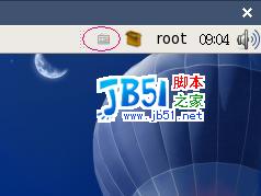 Fedora 7.0 中文输入法