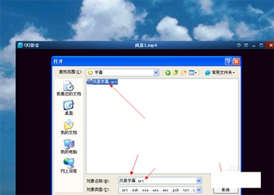 402eb4ee73d3748c5886cc6c9646e66a_thumb.png