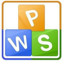 WPS Office怎么制定试卷