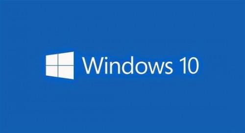 Windows 8能免费升级Win10影响新电脑的销量?PC厂商很不满